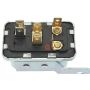Standard Ignition SR-120 Starter Relay