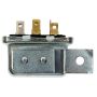 Standard Ignition SR-120 Starter Relay