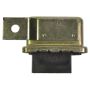 Standard Ignition SR-121 Starter Relay