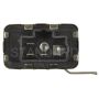 Standard Ignition SR-121 Starter Relay