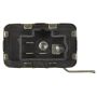 Standard Ignition SR-121 Starter Relay