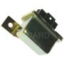 Standard Ignition SR-121 Starter Relay