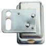 Standard Ignition SR-123 Starter Relay