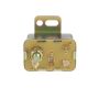 Standard Ignition SR-123 Starter Relay