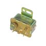 Standard Ignition SR-123 Starter Relay