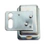 Standard Ignition SR-123 Starter Relay