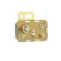 Standard Ignition SR-123 Starter Relay