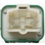 Standard Ignition SR-124 Starter Relay