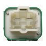 Standard Ignition SR-124 Starter Relay