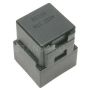 Standard Ignition SR-125 Blower Motor Relay