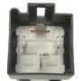 Standard Ignition SR-125 Blower Motor Relay