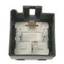 Standard Ignition SR-125 Blower Motor Relay