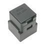 Standard Ignition SR-125 Blower Motor Relay
