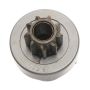 Standard Ignition SRK100 Starter Drive
