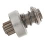 Standard Ignition SRK100 Starter Drive