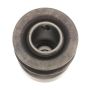 Standard Ignition SRK101 Starter Repair Kit