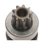 Standard Ignition SRK101 Starter Repair Kit