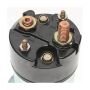 Standard Ignition SS-200 Starter Solenoid