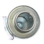 Standard Ignition SS-201 Starter Solenoid