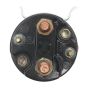 Standard Ignition SS-201 Starter Solenoid