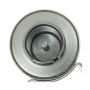 Standard Ignition SS-202 Starter Solenoid