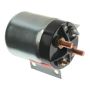 Standard Ignition SS-202 Starter Solenoid