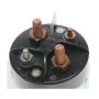 Standard Ignition SS-202 Starter Solenoid
