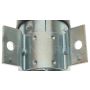 Standard Ignition SS-203 Starter Solenoid