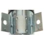 Standard Ignition SS-203 Starter Solenoid