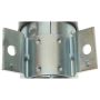 Standard Ignition SS-203 Starter Solenoid