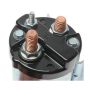 Standard Ignition SS-203 Starter Solenoid