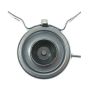 Standard Ignition SS-206 Starter Solenoid