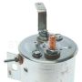Standard Ignition SS-206 Starter Solenoid