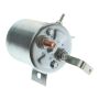 Standard Ignition SS-206 Starter Solenoid