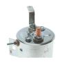 Standard Ignition SS-206 Starter Solenoid
