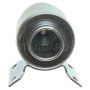 Standard Ignition SS-210 Starter Solenoid