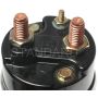 Standard Ignition SS-210 Starter Solenoid