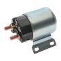 Standard Ignition SS-210 Starter Solenoid