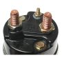 Standard Ignition SS-210 Starter Solenoid