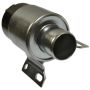 Standard Ignition SS-211 Starter Solenoid