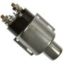 Standard Ignition SS-211 Starter Solenoid