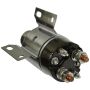 Standard Ignition SS-211 Starter Solenoid