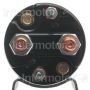 Standard Ignition SS-211 Starter Solenoid