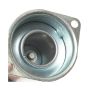 Standard Ignition SS-212 Starter Solenoid