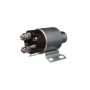 Standard Ignition SS-213 Starter Solenoid