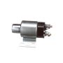 Standard Ignition SS-213 Starter Solenoid