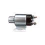 Standard Ignition SS-213 Starter Solenoid