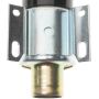 Standard Ignition SS-213 Starter Solenoid