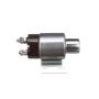 Standard Ignition SS-213 Starter Solenoid