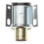 Standard Ignition SS-213 Starter Solenoid